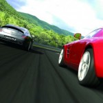 gt5