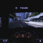 gt5
