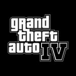 gta4-logo gta4-logo
