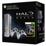 haloreachbundle1_s