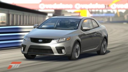kia01