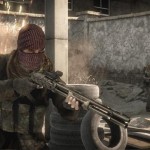 mpscreenshot4.preview