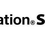 psn