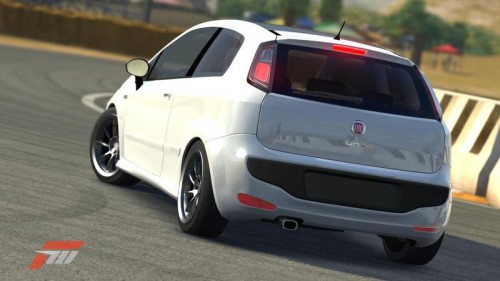 punto01x