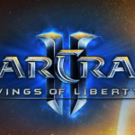 starcraft-500x262 starcraft-500x262