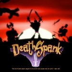 DeathSpank-500x312