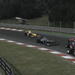 F1 F1