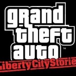 GTA_Liberty_Stories_logo