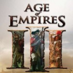 aoe3 aoe3