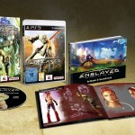 big_Enslaved_Collector_Mockup big_Enslaved_Collector_Mockup
