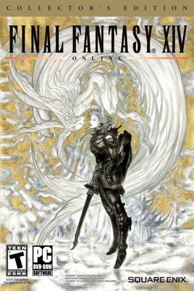 FF14_O-Card_P014365-FM2