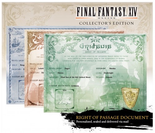 big_FinalFantasyXIV_2010_082510_07_01