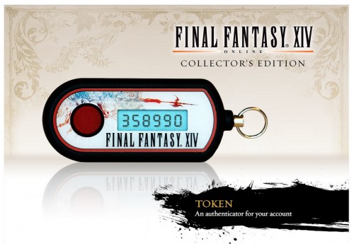 big_FinalFantasyXIV_2010_082510_09