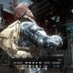 black ops black ops