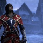 castlevania-lords-of-shadow1