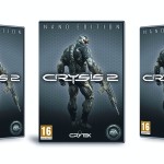 crysis2gc