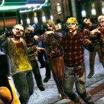 dead-rising-2-20090427024055320 dead-rising-2-20090427024055320