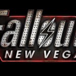 fallout-new-vegas-pc-001 fallout-new-vegas-pc-001