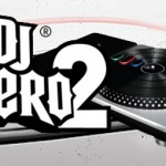 game_hero_djhero2_it