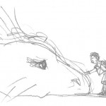image01