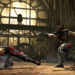 immagini mortal kombat 9