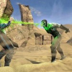 immagini mortal kombat 9 -2