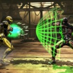 immagini mortal kombat 9 -3