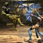 immagini mortal kombat 9 -4