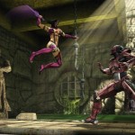 immagini mortal kombat 9 -5 immagini mortal kombat 9 -5