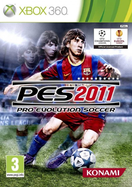 italiatopgames_vp81pbv8mk2KmGXhSgW22mi9zvQkJRM15rKMZd5A