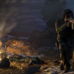medal of honor