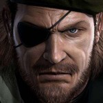 mgs-peace-walker