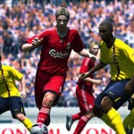 pes_2011 pes_2011