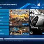 ps_store_3-500x281