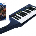 rock band 3 rock band 3