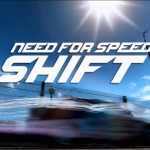 shift