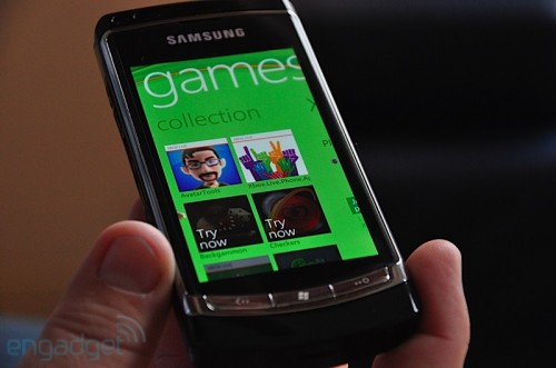 wp7-xbl-hands-2010-08-1611-05-33-rm-eng