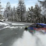wrc