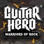 Guitar-Hero-Warriors-Of-Rock Guitar-Hero-Warriors-Of-Rock