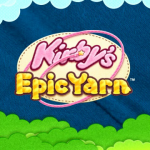 Kirby's_Epic_Yarn_Title Kirby's_Epic_Yarn_Title