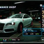 Performance_Cust_02