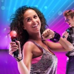SingStarDance_Hero