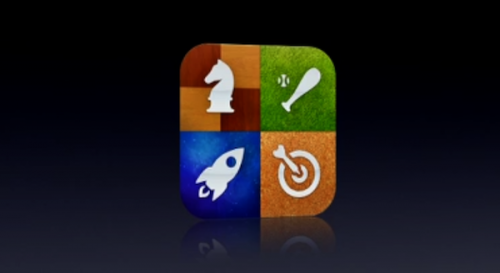 big_0_GameCenterPubs