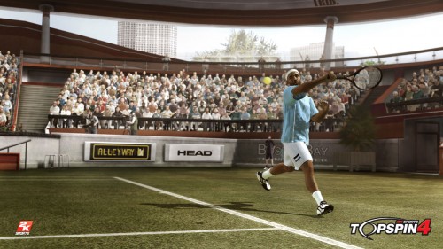 big_TopSpin4_04