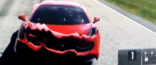 big_gt5_ferrari_damaged