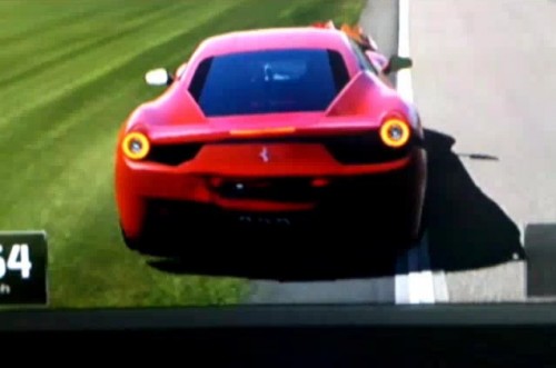 big_gt5_ferrari_damaged_06