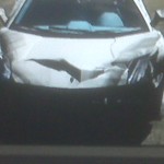 big_gt5bestbuydamage10