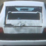 big_gt5bestbuydamage11