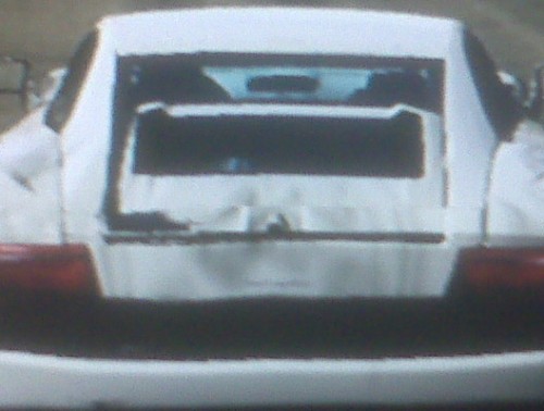 big_gt5bestbuydamage11