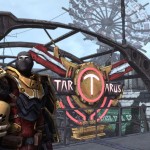 borderlands_1zq68 borderlands_1zq68